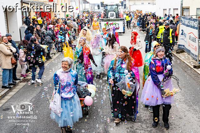 Foto Laudi_faschingszug_hofkirchen-54.jpg